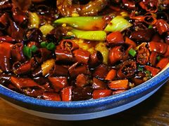 -川外川(星海店)