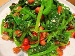 -旺晋乡刀削面(贵派大厦店)