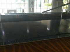 -中免(澳门机场免税店)