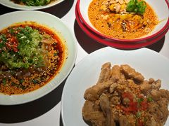 -麻六记(新天地店)