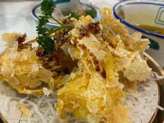 -万喜记冰室(大学路店)