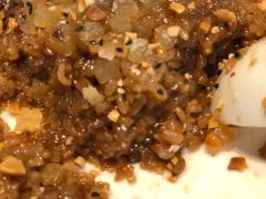 -黔蘑菇四季餐厅(观山湖店)
