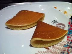 iphone_upload_pic-57度湘