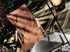 -J Create城市露营咖啡·简餐·宠物(上海动物园店)