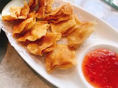 -大树餐厅(红旗街万达店)