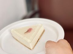 -MAISON门前杂货店