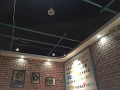 -闻溪有渔·活鱼现烤才好吃(太仓万达店)