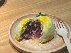 -一朵菌·野生菌探索家火锅(南亚店)