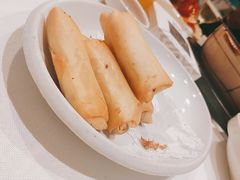 -和记小菜(东方店)