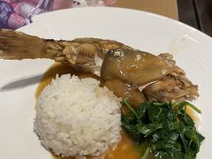 -苏州苏州湾艾美酒店-新食谱全日制餐厅