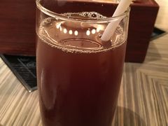 -四季火锅酒家(新濠影汇店)