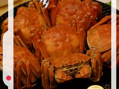 -王宝和酒家(黄浦店)