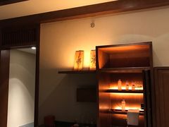 -丽江金茂隐逸酒店-凯悦臻选SPA