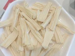 -涿派·炝锅鱼(涿州店)