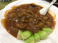 -国信海鲜酒楼