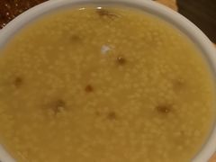 -香香春饼·非遗技艺(万达店)