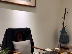 -小茶闲舍·观景商务茶馆(广州塔店)