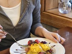 -UPPER KITCHEN(延安路店)