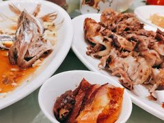 -金时代顺风大酒店(临港百联店)