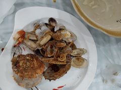-雅逸居海鲜小厨