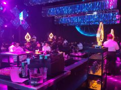 -MEGA PARTY CLUB