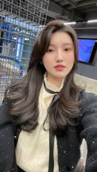 -斑斓色彩沙龙