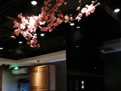 大堂-呷哺呷哺 黄金牧场 (回龙观港龙店)