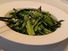 -東大方(瓶窑广场店)