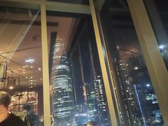 -小南洋海景餐厅(深圳湾店)