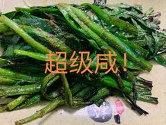 -胖嫂烧烤(武胜路总店)