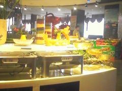 android_upload_pic-多喜客海鲜烤肉自助烤场(百花红楼店)