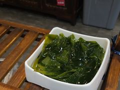 -槐店王婆大虾(开发区店)