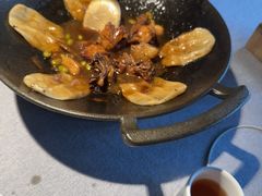 -皖厨·中国徽菜(星河WORLD·COCO Park店)