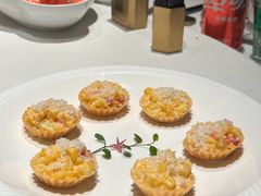 -華府Deluxe(兴业太古汇店)