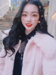 -威拉发艺