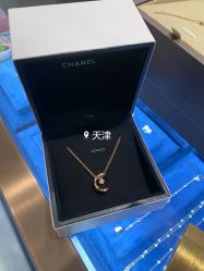 点击看大图 -Cindy Jewelry·钻戒·彩色宝石