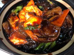 -吾介小籠館