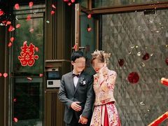 -梅园婚恋·婚姻介绍