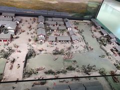 -西安大唐西市博物馆