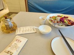 -便宜坊烤鸭店(科创店)