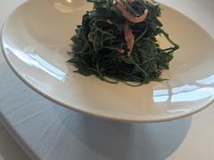 -同庆楼(金宝汇店)