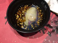 -望江门小龙虾·烧烤(九堡店)