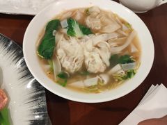-渔洲情海鲜酒家