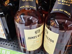 -沃尔玛购物广场(燕郊店)