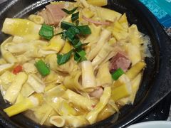 -好灶头妈妈菜·千岛湖土菜地标美食