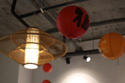 点击看大图 -Y+U遇瑜伽·普拉提