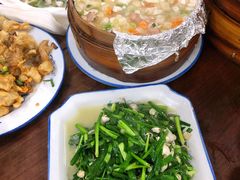 小笼豆腐-吾介小籠館