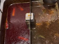 -海底捞火锅(宝龙广场夜宵主题店)