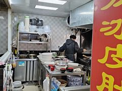 -双冰面馆(茶南店)