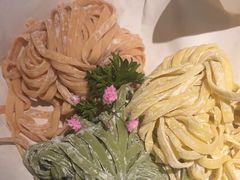 -捞王猪肚鸡火锅(财富中心店)
